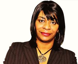 Ava Smith Profile Pic